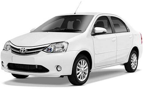 Drop taxi, Drop Trips, One way Taxi ,One way Cabs,Intercity Drop Cabs, Drop Taxi Chennai, Online Cab Booking, Intercity Drop taxi Services, Online Taxi Booking, Airport Taxi Services, One way and Round Trips, Chennai to Bangalore Drop taxi, Chennai to Vellore Drop taxi, Chennai to Pondicherry Drop taxi, Chennai to Bangalore Taxi, Chennai to Bangalore Cab, Chennai to Vellore Taxi, Chennai to Pondicherry Taxi, Chennai to Bangalore Cabs, Chennai to Vellore Cabs, Chennai to Pondi Cabs, Chennai to Coimbatore Drop taxi, Chennai to Trichy Taxi, Chennai to Salem Taxi, Chennai to Neyveli Taxi, Chennai to Neyveli Cabs, Out Station Taxi service, Chennai to  Trichy Cab, chennai to  Neyveli cab, Chennai to  Trichy taxi, Chennai to  Neyveli taxi, Chennai to  Madurai Taxi, Chennai to  Madurai Cab, droptaxi trichy, drop taxi, drop taxi coimbatore