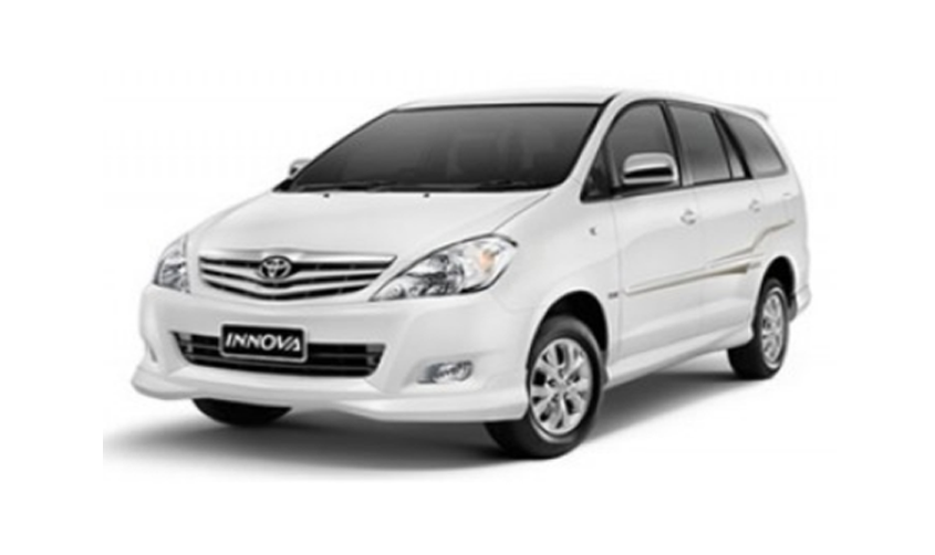 Drop taxi, Drop Trips, One way Taxi ,One way Cabs,Intercity Drop Cabs, Drop Taxi Chennai, Online Cab Booking, Intercity Drop taxi Services, Online Taxi Booking, Airport Taxi Services, One way and Round Trips, Chennai to Bangalore Drop taxi, Chennai to Vellore Drop taxi, Chennai to Pondicherry Drop taxi, Chennai to Bangalore Taxi, Chennai to Bangalore Cab, Chennai to Vellore Taxi, Chennai to Pondicherry Taxi, Chennai to Bangalore Cabs, Chennai to Vellore Cabs, Chennai to Pondi Cabs, Chennai to Coimbatore Drop taxi, Chennai to Trichy Taxi, Chennai to Salem Taxi, Chennai to Neyveli Taxi, Chennai to Neyveli Cabs, Out Station Taxi service, Chennai to  Trichy Cab, chennai to  Neyveli cab, Chennai to  Trichy taxi, Chennai to  Neyveli taxi, Chennai to  Madurai Taxi, Chennai to  Madurai Cab, droptaxi trichy, drop taxi, drop taxi coimbatore